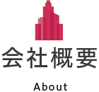 会社概要